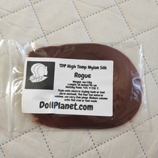 FASHION ROYALTY HAIR DOLLS