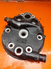 Testata testa gilera ngr - gilera,