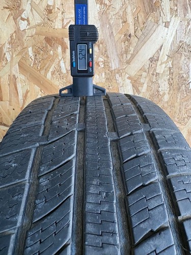Gomme usate stagioni - gomme, 4