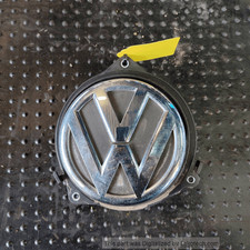 6R0827469DULM Pulsante portello post.  VOLKSWAGEN GOLF CABRIO 1.6 TDI Cbr