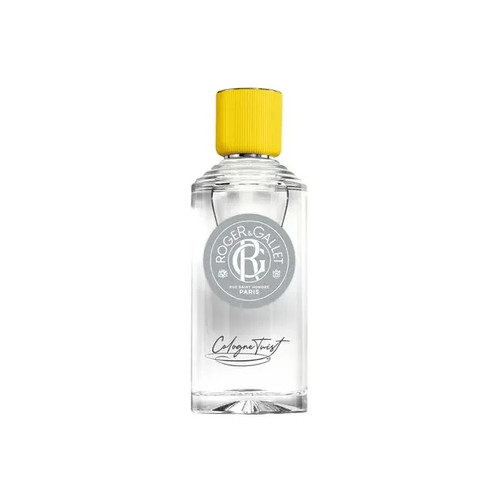 Roger gallet cologne twist - cologne,