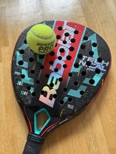Racchetta da padel BABOLAT