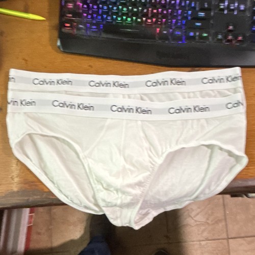 Slip intimo uomo calvin klein - intimo,