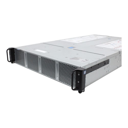 Quanta t42s lga3647 ddr4 - quanta,