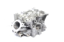 Testa Del Cilindro Posteriore