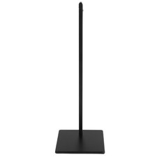  Espositore Per Collane Borse