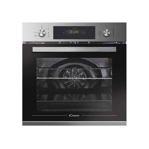 Candy forno incasso - forno, ad