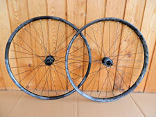 Ruote Raceface ARC30 Offset