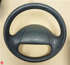 0660245 VOLANTE MICROCAR VIRGO I II