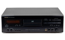 Onkyo 2710 - (pioneer, d-05)