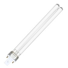 Liuyife 11W Lampada di