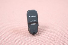 Canon WFT-E8A Trasmettitore di