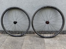 Specialized Roval Rapide CL32 Set di ruote Shimano HG ruota libera, Ceramic Speed