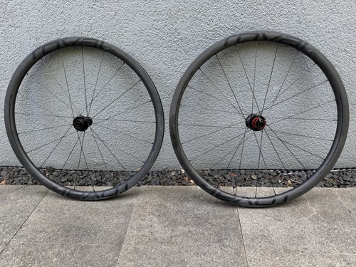 Specialized roval rapide cl32 - specialized,