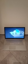 Asus m712d pollici amd - m712d,