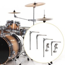 Supporto per campanaccio Asta