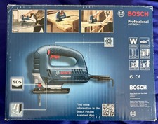 Bosch Seghetto Alternativo