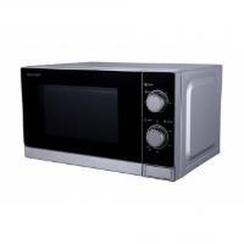 Microonde sharp r200 - r200, inw