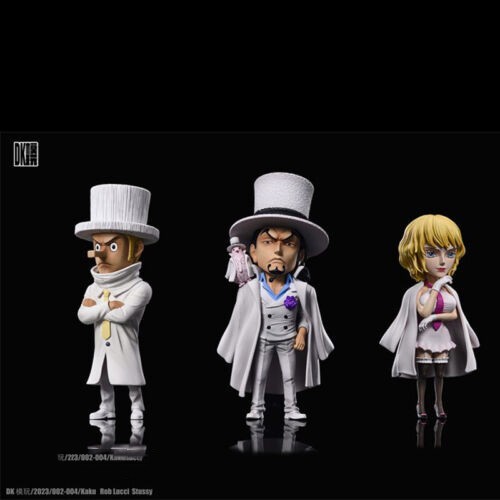 Studio one piece cp0 - studio,