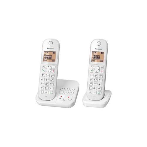 Panasonic tgc422g - panasonic,