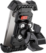 Porta Cellulare Compatibile