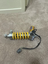 2024-25 CBR1000RR-R OEM