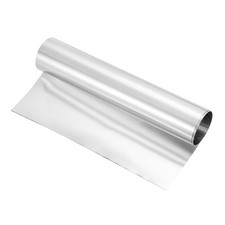 0,08 mm x 250 mm x 1 m Alta