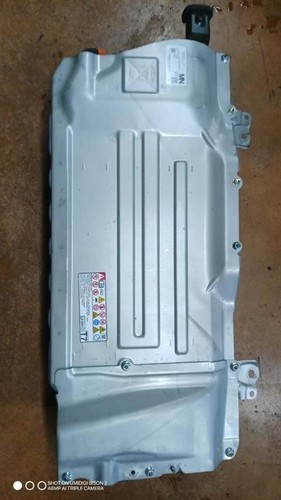 Batteria ausiliare per - batteria,
