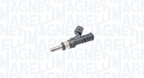 Iniettore magneti marelli - iniettore,