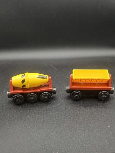 Thomas friends treno - &,