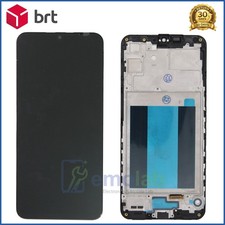 DISPLAY LCD TFT FRAME SAMSUNG