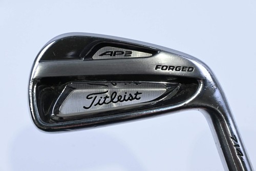 Titleist 714 ap2 ferro da - #4,