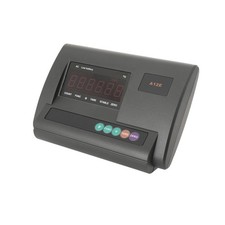 Kit bilancia celle di carico