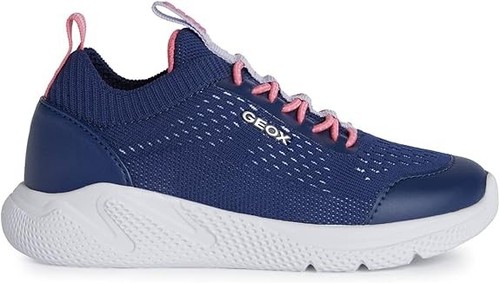 Geox sneaker sprintye - geox,