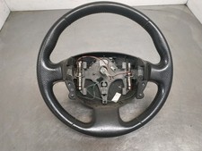 volante per RENAULT SCENIC II GRAND LUXE DYNAMIQUE 8200587074 drexp445112