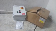 Hoffman VS-CE0204SSPT 600VAC