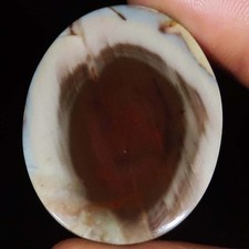 33,45 Ct Giada Imperiale