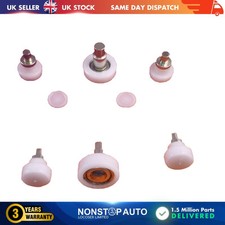 Cuscinetto a Sfera Porta