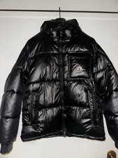 Moncler Piumino Maya