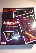 NUOVO AUTENTICO Sentinel