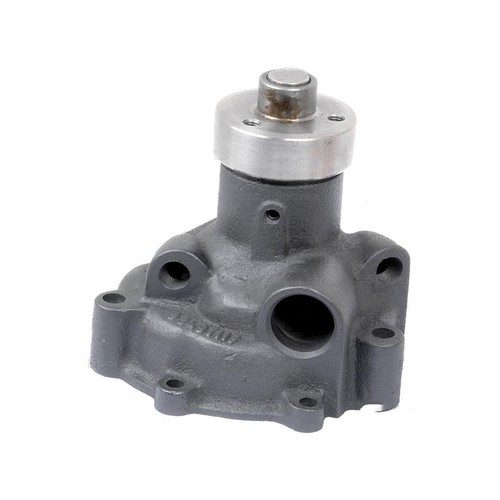 Pompa acqua 59000 98497117 - pompa,