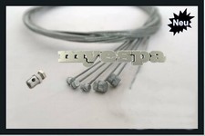 Kit tiranti VESPA 8 pezzi set
