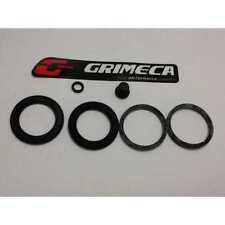 KIT REVISIONE PINZA FRENO