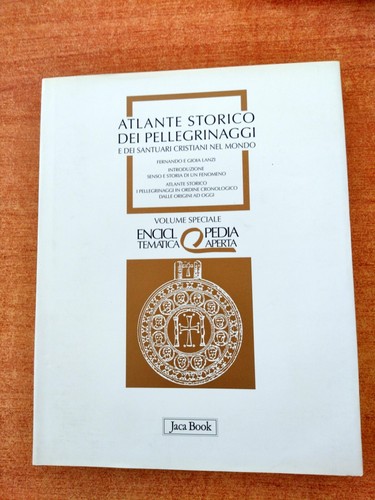 Atlante storico dei - atlante,