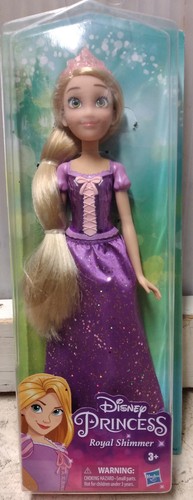 Principessa royal shimmer - royal,