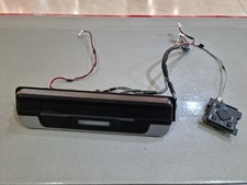 MODULO IR BOARD WIFI E PULSANTI PULSANTIERA LATERALE SONY TV KDL-42W705B COMANDI