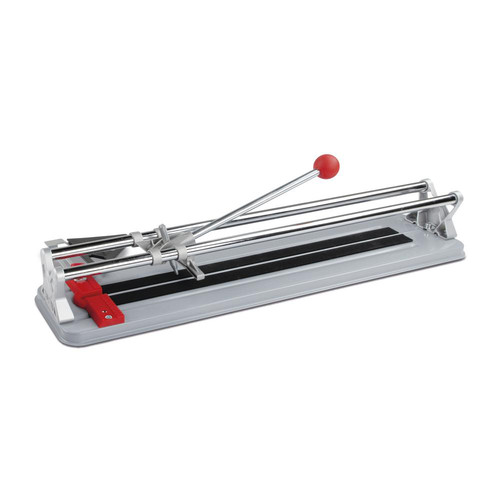 Tagliapiastrelle manuale - tagliapiastrelle, 24