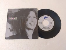 SARAH JANE MORRIS " SPEAK TO