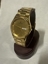 Titan Watch
