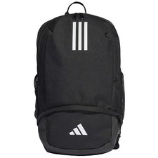 zaini Unisex, adidas Tiro 23